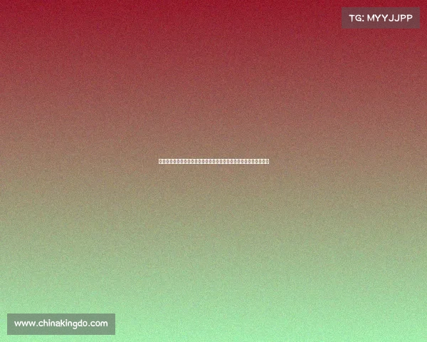 美国哥斯达尼加州简介—哥斯达尼加国家队最新赛事精彩表现深度解析