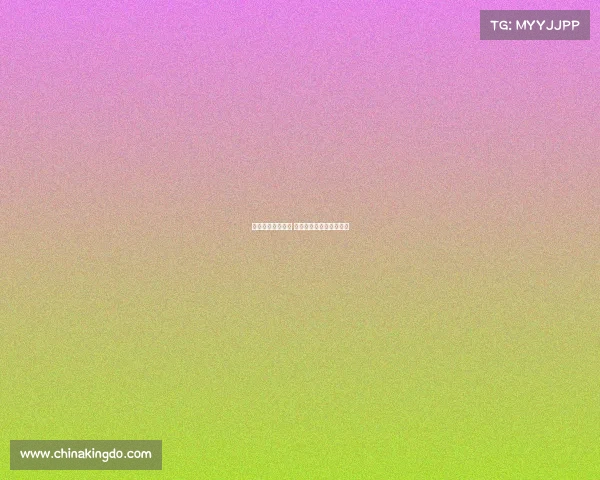 足球最近赛事济南 足球最近赛事济南有哪些