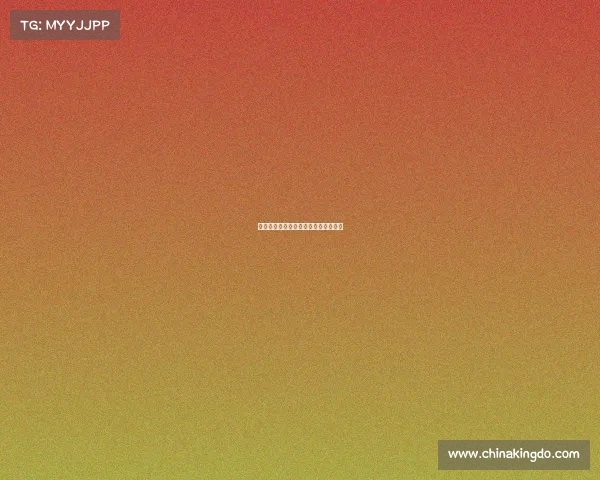 户外徒步活动赛事—户外徒步活动内容