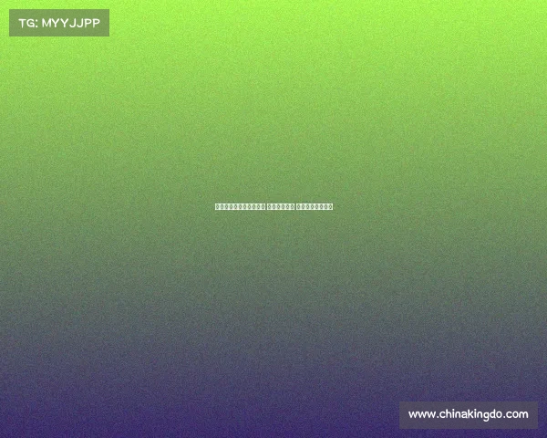 狂野越野摩托极限挑战赛 勇闯自然险境 见证王者荣耀诞生