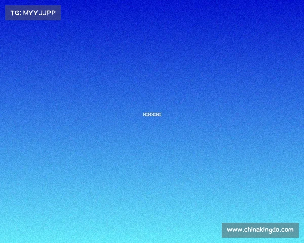 网球最顶级赛事