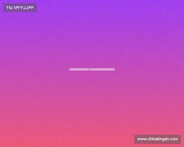 马拉松金标赛事点燃奔跑激情 全球精英汇聚巅峰竞技荣耀加冕时刻